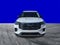 2026 Ford Explorer 4DR RWD ACTIVE