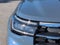 2026 Ford Explorer 4DR RWD ACTIVE