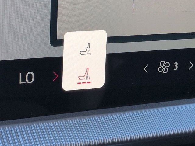 2026 Ford Explorer 4DR RWD ACTIVE