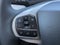 2026 Ford Explorer 4DR RWD ACTIVE
