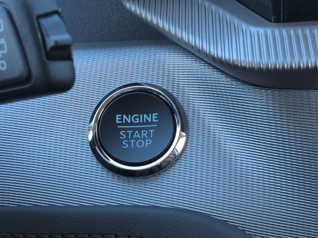 2026 Ford Explorer 4DR RWD ACTIVE