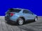 2026 Ford Explorer 4DR RWD ACTIVE