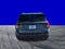 2026 Ford Explorer 4DR RWD ACTIVE