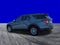 2026 Ford Explorer 4DR RWD ACTIVE