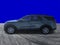 2026 Ford Explorer 4DR RWD ACTIVE