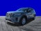 2026 Ford Explorer 4DR RWD ACTIVE