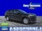2026 Ford Explorer Active with 100A Pkg