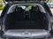 2026 Ford Explorer Active with 100A Pkg