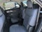 2026 Ford Explorer Active with 100A Pkg