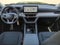 2026 Ford Explorer Active with 100A Pkg