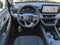 2026 Ford Explorer Active with 100A Pkg