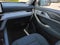 2026 Ford Explorer Active with 100A Pkg