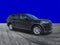 2026 Ford Explorer Active with 100A Pkg