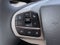 2026 Ford Explorer Active with 100A Pkg