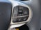 2026 Ford Explorer Active with 100A Pkg
