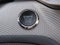 2026 Ford Explorer Active with 100A Pkg