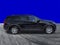 2026 Ford Explorer Active with 100A Pkg