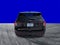 2026 Ford Explorer Active with 100A Pkg