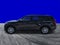 2026 Ford Explorer Active with 100A Pkg