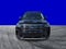 2026 Ford Explorer Active with 100A Pkg
