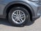 2026 Ford Explorer Active with 200A Pkg