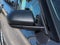 2026 Ford Explorer Active with 200A Pkg