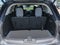 2026 Ford Explorer Active with 200A Pkg
