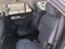 2026 Ford Explorer Active with 200A Pkg
