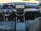 2026 Ford Explorer Active with 200A Pkg