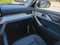 2026 Ford Explorer Active with 200A Pkg