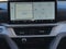 2026 Ford Explorer Active with 200A Pkg