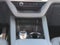 2026 Ford Explorer Active with 200A Pkg