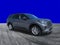 2026 Ford Explorer Active with 200A Pkg