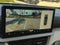 2026 Ford Explorer Active with 200A Pkg