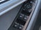 2026 Ford Explorer Active with 200A Pkg