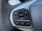 2026 Ford Explorer Active with 200A Pkg