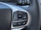 2026 Ford Explorer Active with 200A Pkg