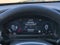 2026 Ford Explorer Active with 200A Pkg