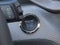2026 Ford Explorer Active with 200A Pkg