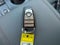 2026 Ford Explorer Active with 200A Pkg