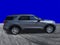 2026 Ford Explorer Active with 200A Pkg