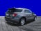 2026 Ford Explorer Active with 200A Pkg