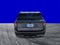 2026 Ford Explorer Active with 200A Pkg