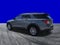 2026 Ford Explorer Active with 200A Pkg