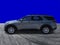 2026 Ford Explorer Active with 200A Pkg