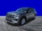2026 Ford Explorer Active with 200A Pkg