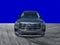 2026 Ford Explorer Active with 200A Pkg