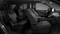 2026 Ford Explorer Active with 200A Pkg
