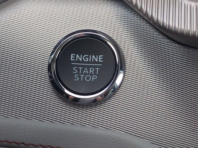 2026 Ford Explorer Active with 200A Pkg