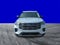 2026 Ford Explorer Active with 200A Pkg